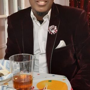 Meet your Posher, Clervens clerveau